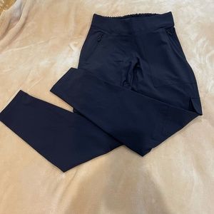 Athleta Chelsea cargo pants